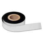 Die Post | La Poste | La Posta MAGNETOPLAN Magnetband PVC 51053320 weiss 30mx20mmx0.6mm