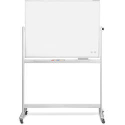 MAGNETOPLAN Châssis for Whiteboard 12404F for art. 1240490