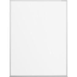 MAGNETOPLAN Design-Whiteboard CC 12415CC émaillé 900x1000mm