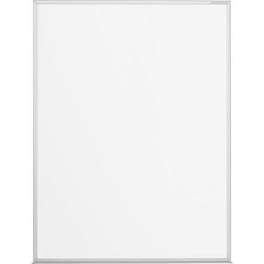 MAGNETOPLAN Design-Whiteboard CC 12415CC smaltato 900x1000mm
