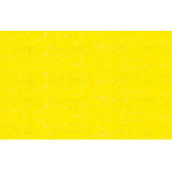 URSUS Papier crêpé 50cmx2,5m 4120312 32g, jaune citron