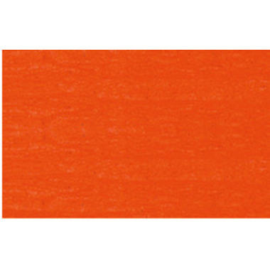 URSUS Crespo bricolage 50cmx2,5m 4120341 32g, arancione