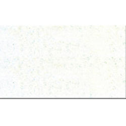 URSUS Bastelkrepp 50cmx2,5m 4120300 32g, weiss