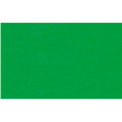 URSUS Crespo bricolage 50cmx2,5m 4120354 32g, verde veleno