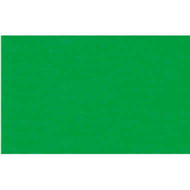 URSUS Crespo bricolage 50cmx2,5m 4120354 32g, verde veleno