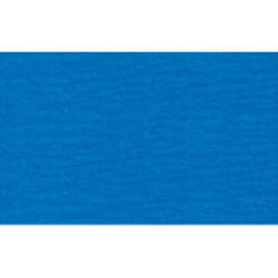 URSUS Crespo bricolage 50cmx2,5m 4120332 32g, blu reale