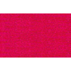 URSUS Papier crêpé 50cmx2,5m 4120322 32g, rouge