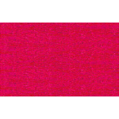 URSUS Crespo bricolage 50cmx2,5m 4120322 32g, rosso