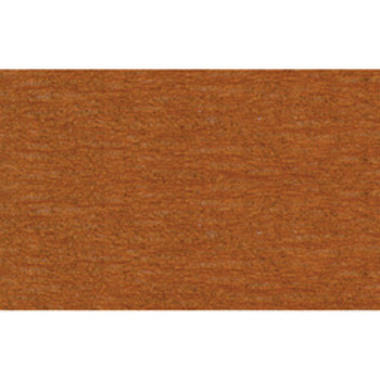 URSUS Crespo bricolage 50cmx2,5m 4120373 32g, marrone scuro