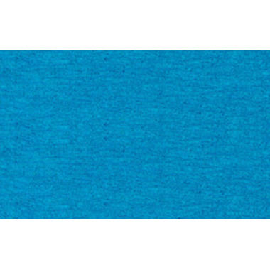 URSUS Papier crêpé 50cmx2,5m 4120333 32g, bleu moyen