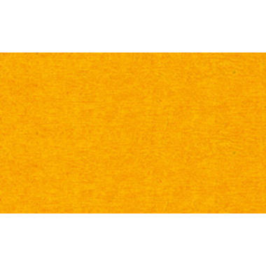 URSUS Bastelkrepp 50cmx2,5m 4120314 32g, goldgelb