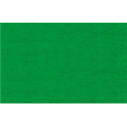URSUS Papier crêpé 50cmx2,5m 4120355 32g, vert foncé