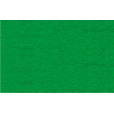 URSUS Crespo bricolage 50cmx2,5m 4120355 32g, verde scuro