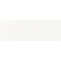 URSUS Carta assorbente 43x61cm 3972700 135g, bianco 10 fogli