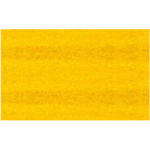 Die Post | La Poste | La Posta URSUS Crespo bricolage 50cmx2,5m 4120313 32g, giallo