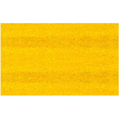 URSUS Papier crêpé 50cmx2,5m 4120313 32g, jaune