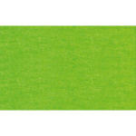 Die Post | La Poste | La Posta URSUS Crespo bricolage 50cmx2,5m 4120353 32g, verde chiaro