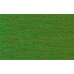 URSUS Crespo bricolage 50cmx2,5m 4120356 32g, olivo