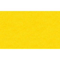 URSUS Feutre bricolage 20x30cm 4170013 jaune,150g 10 pcs.