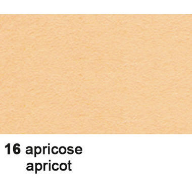 URSUS Carton photo A4 3764616 300g, apricot 100 feuilles