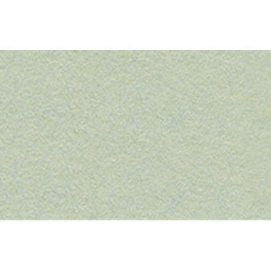 URSUS Carton photo A3 1134686 300g, gris col. 100 feuilles