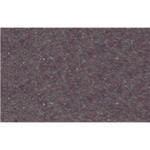 URSUS Cartone per foto A3 1134682 300g, grigio scuro 100 fogli