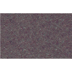URSUS Cartone per foto A3 1134682 300g, grigio scuro 100 fogli