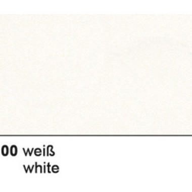 URSUS Gomma spugna 20x30cm 8350000 bianco 10 pezzi