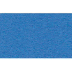 URSUS Cartone per foto A3 1134634 300g, blu scuro 100 fogli