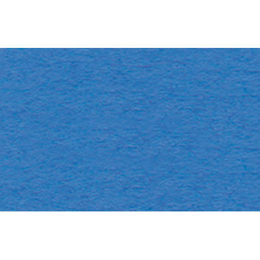 URSUS Carton photo A3 1134634 300g, bleu foncé 100 feuilles