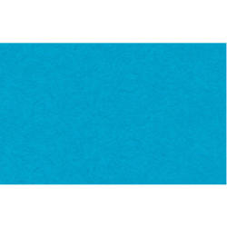 URSUS Carton photo A3 1134635 300g, bleu calif. 100 feuilles
