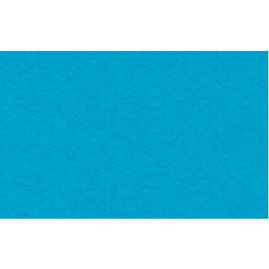 URSUS Carton photo A3 1134635 300g, bleu calif. 100 feuilles