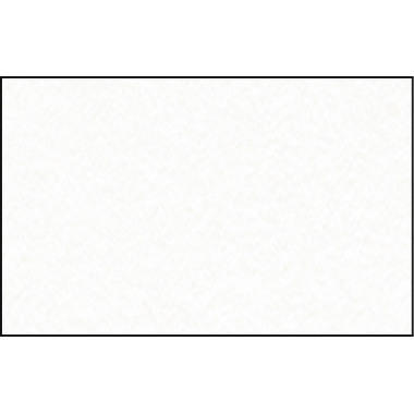 URSUS Cartone per foto A3 1134600 300g, bianco 100 fogli