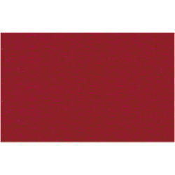 URSUS Cartone per foto A3 1134625 300g, rosso scuro 100 fogli