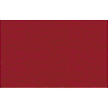 URSUS Carton photo A3 1134625 300g, rouge foncé 100 feuilles