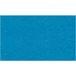 URSUS Carton photo A3 1134633 300g, bleu moyen 100 feuilles