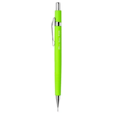 PENTEL Portamine Sharp 0,5mm P205-FK neon-verde