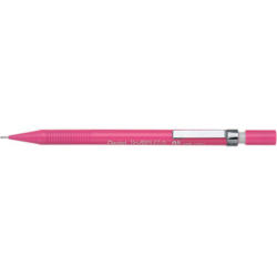 PENTEL Portamine Sharplet 0,5mm A125-P rosa