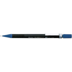 PENTEL Portamine Sharplet 0,7mm A127-C blu