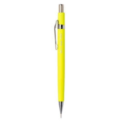 PENTEL Portamine Sharp 0,5mm P205-FG neon-giallo