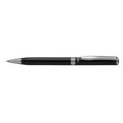 PENTEL Kugelschreiber Sterling B811A-C schwarz