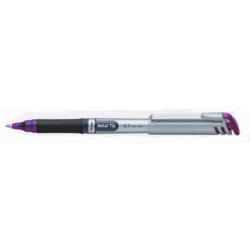 PENTEL Roller EnerGel 0,7mm BL17-VQ violet