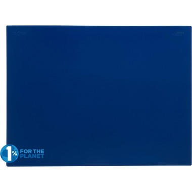 KOLMA Sottomano PP 34.520.05 blu 65x50cm