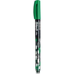 PELIKAN Penna inky 273 0.5mm 940528 verde