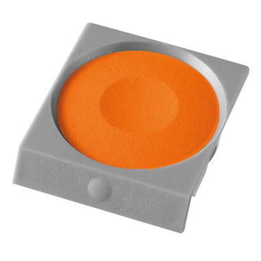 PELIKAN Colore opaco Pro Color 735K/59B arancione