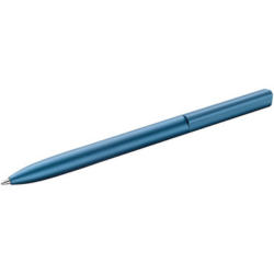 PELIKAN Kugelschreiber Ineo Elements 822411 Ocean Blue