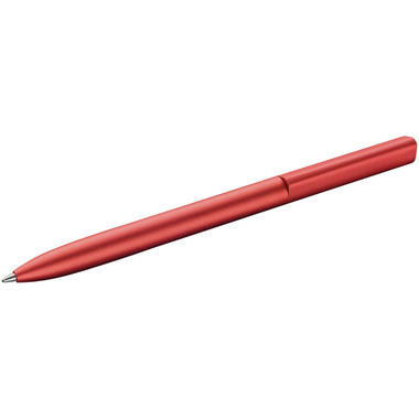 PELIKAN Kugelschreiber Ineo Elements 822435 Fiery Red