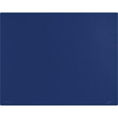 KOLMA Sous-main Perform 34.565.05 bleu 63x50cm