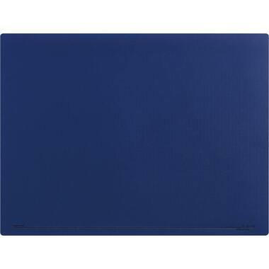 KOLMA Schreibunterlage Perform 34.453.05 blau 53x40cm