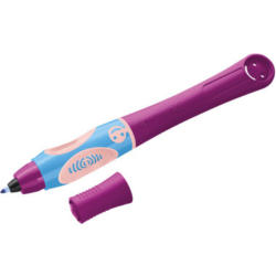 PELIKAN Ink Roller Griffix 821063 lovely pink, i mancini
